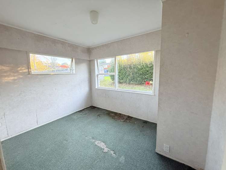 56 Udys Road Pakuranga_12