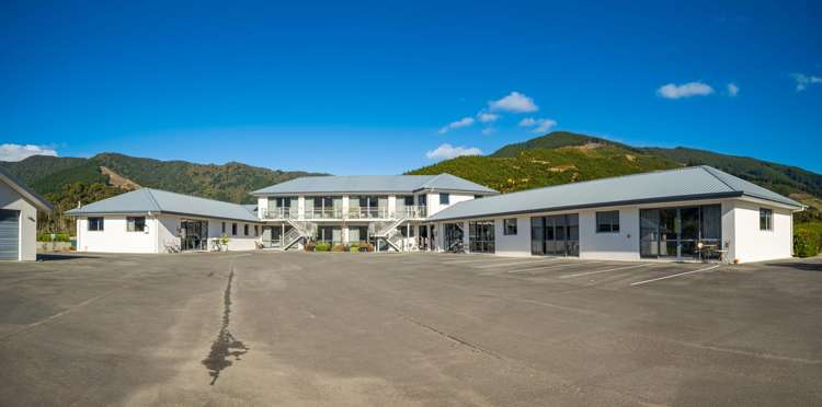 1594 Queen Charlotte Drive Marlborough Sounds_44
