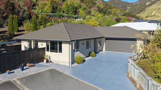 Don't Miss This Opportunity in Popular Atawhai!