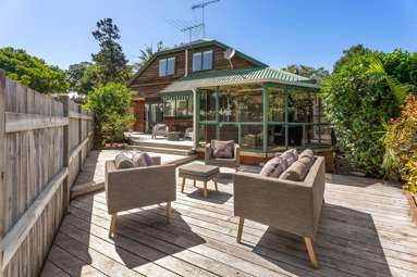 93B Fancourt Street_3