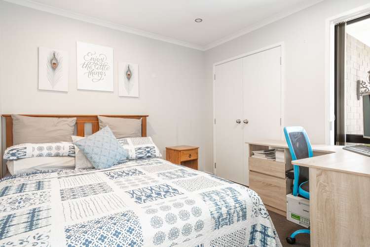 251 Dixon Road Fitzroy_11