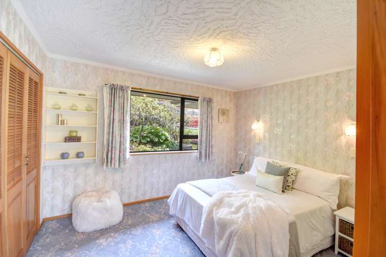 10a Glenfinnan Place Andersons Bay_7