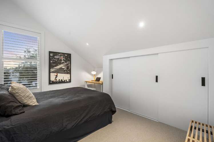 25 John Street Ponsonby_17