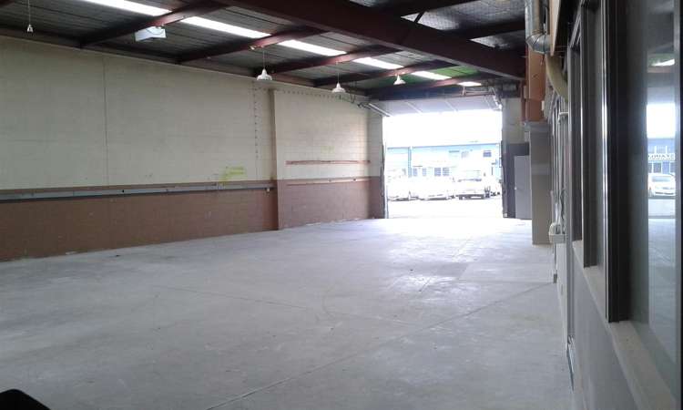 Unit 20, 10 Olive Road Penrose_2