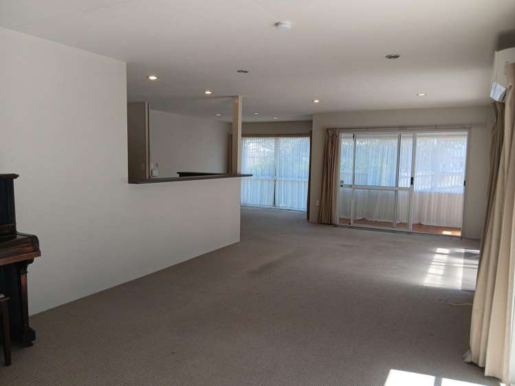 110 Abingdon Place Thames_10