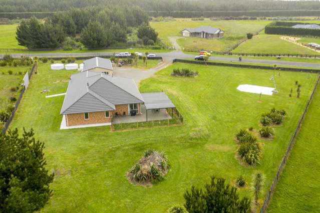 7 Waka Tete Place Waitarere_1