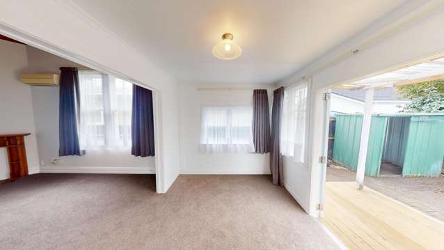 55 Jellicoe Street 1236_4