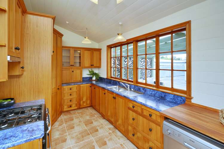 100 King Street Rangiora_6