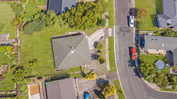 12 Garthwood Road Hillcrest_17