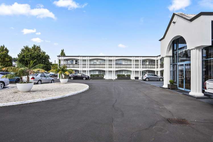 28-34 Robert Street Ellerslie_7