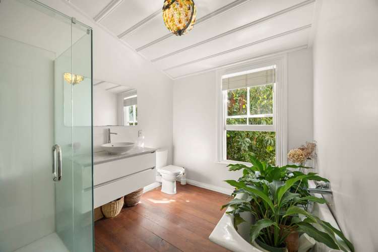 104 Bassett Road Remuera_17