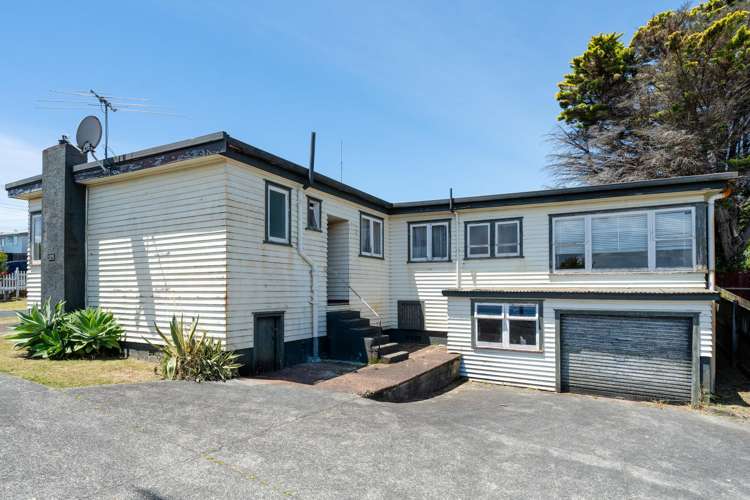 30 Chalmers Street Avondale_17