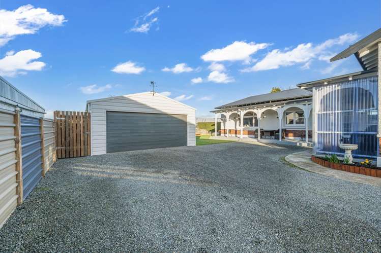 61 West Plains Road Waikiwi_28