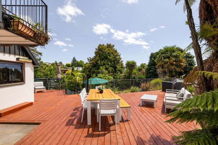 65 Maungawhare Place Otumoetai_25