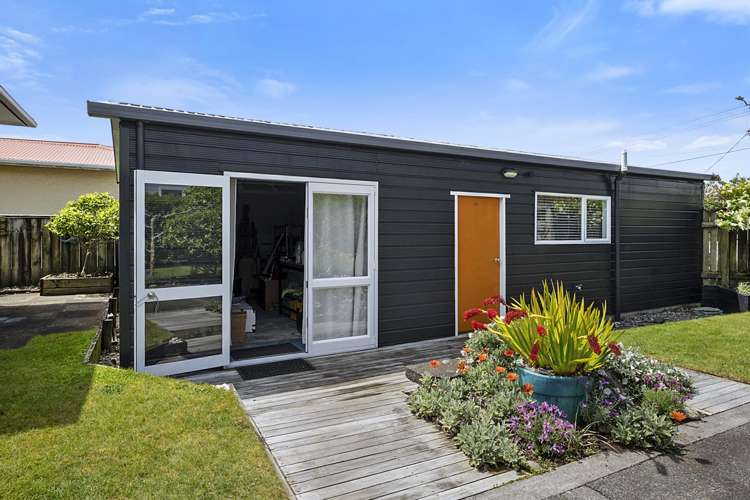 69 Buller Street New Plymouth_19