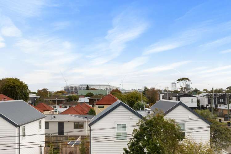 13/468 Cashel Street Linwood_10