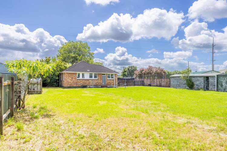 34 Smith Avenue Huntly_25