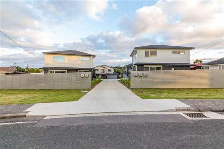 61c Tirimoana Road Te Atatu South_18