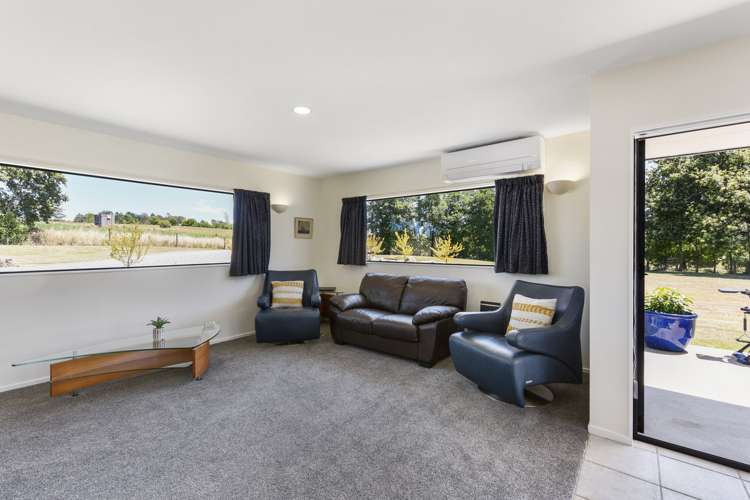 11 Horton Road Tasman_8