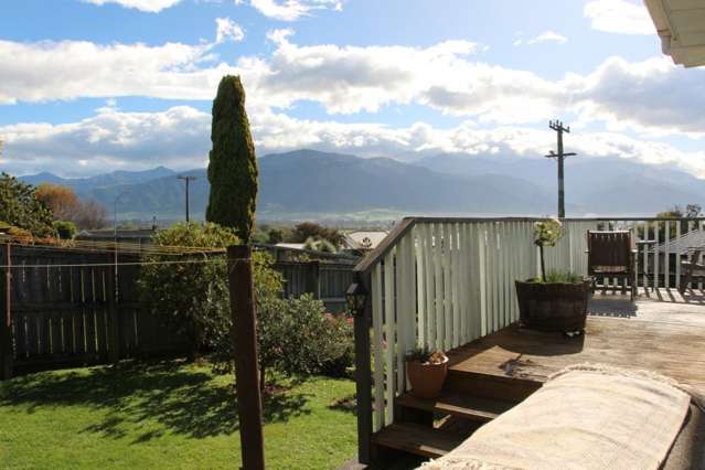 3 Bayview Street Kaikoura_4