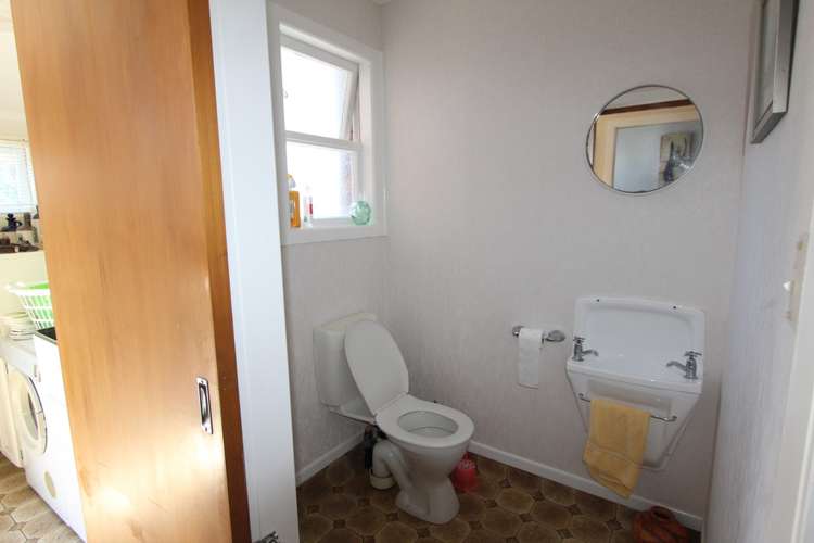 40 Pohutukawa Drive Tokoroa_13