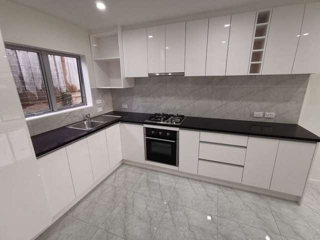 2B Boundary Road New Windsor_3