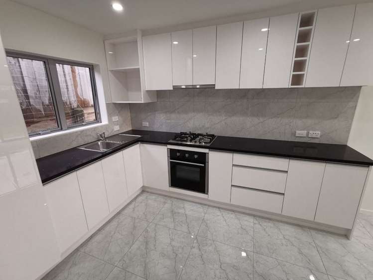 2B Boundary Road New Windsor_3