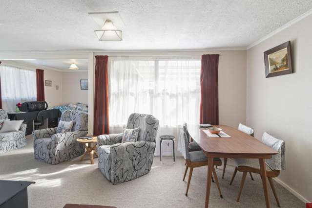 8 Rata Street Mangakino_4