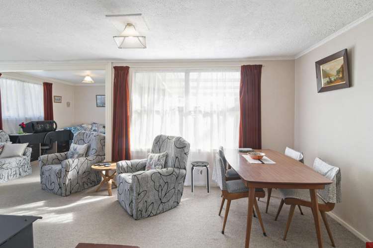 8 Rata Street Mangakino_4