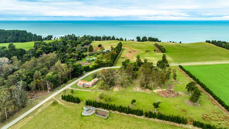 1553 Happy Valley Road Motunau_42