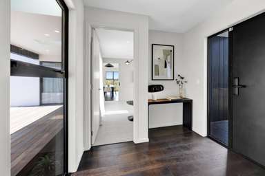 13 Papawhero Drive_4