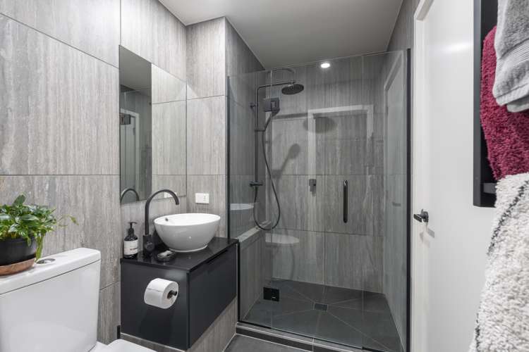 108/8 Kingsland Terrace Kingsland_12