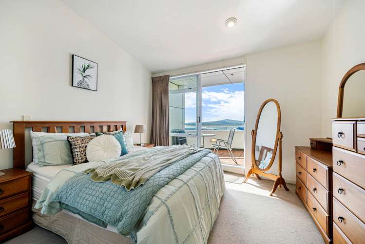 15c/4 Short Street Auckland Central_13