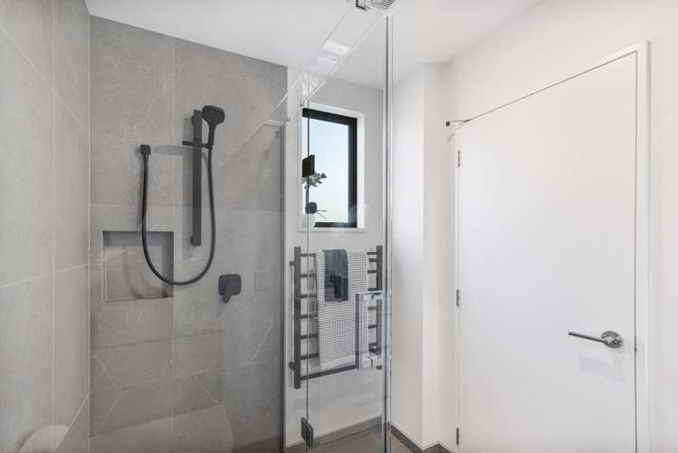 3/37 Grafton Street Waltham_14