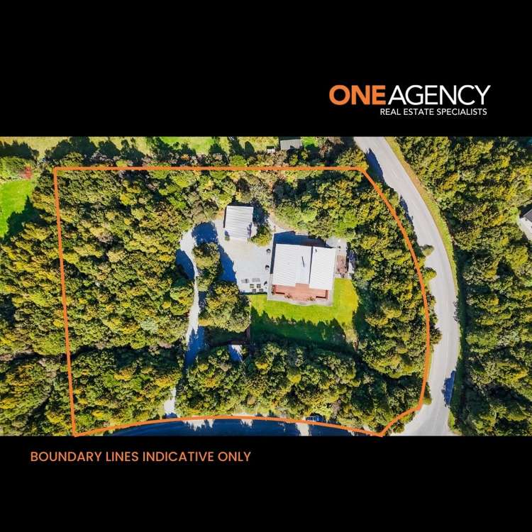 2 Sanctuary Place Kumara Junction_28