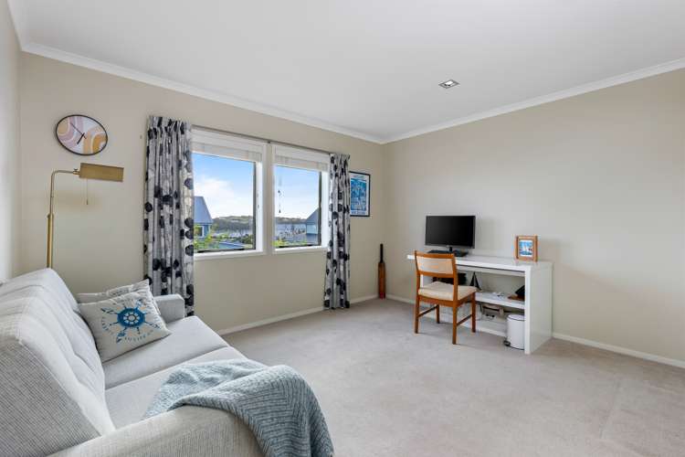 26 Cape Cod Drive Gulf Harbour_8