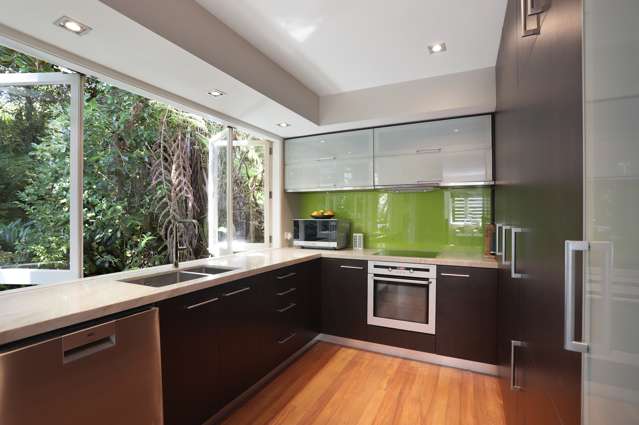 19 West Lynn Road Titirangi_4