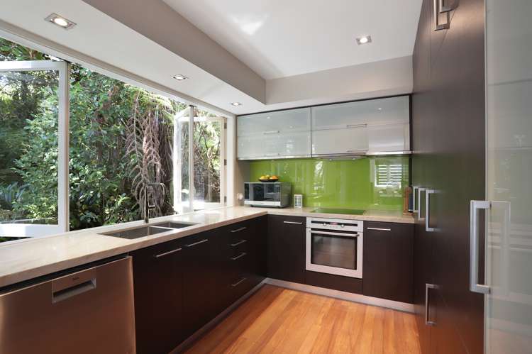 19 West Lynn Road Titirangi_3