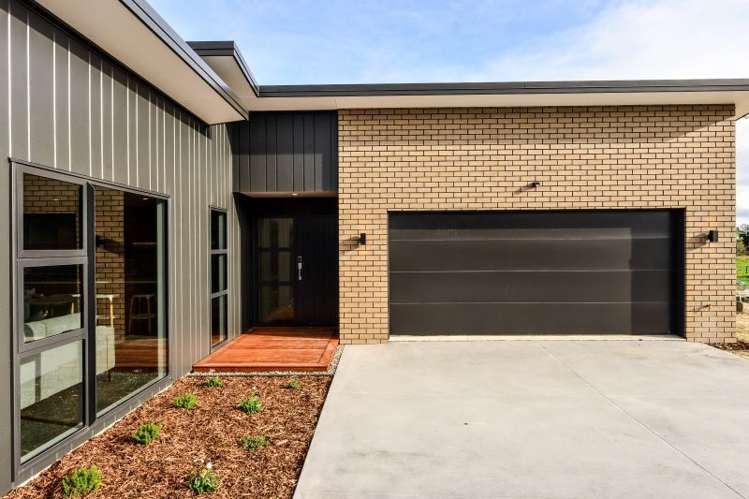 10 Korako Lane_2