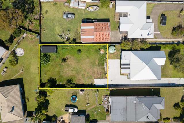 14a Waverley Street Elgin_1