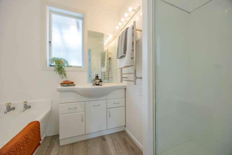 17 Liddell Street Hillcrest_14