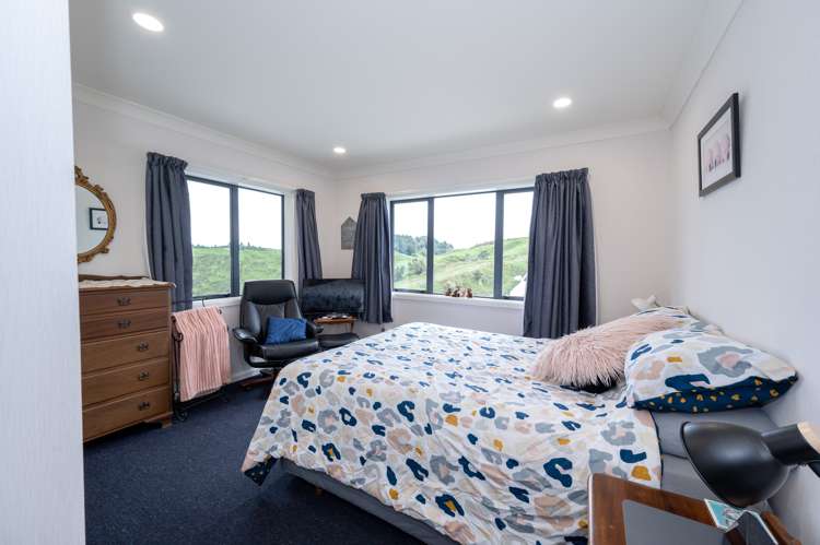 10 Kopaki Road Te Kuiti_18