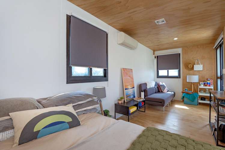 37 Oxford Road Lake Rotoma_4