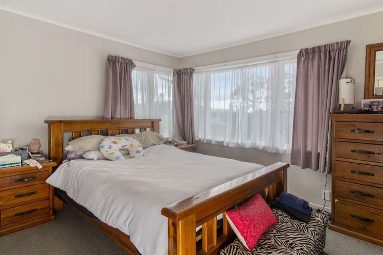 12 Meade Street Whakarewarewa_6