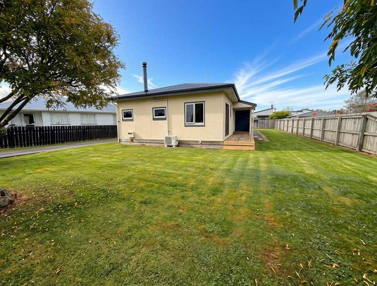 Address withheld Waipukurau_11