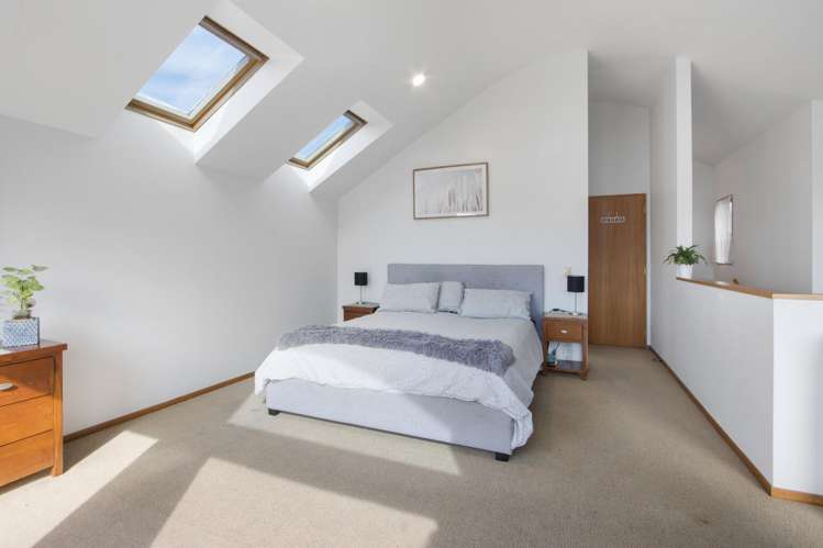 28 Owen Place Omokoroa_18