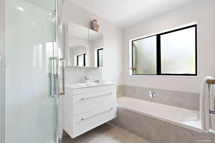 3/17 Heaphy Street Blockhouse Bay_10