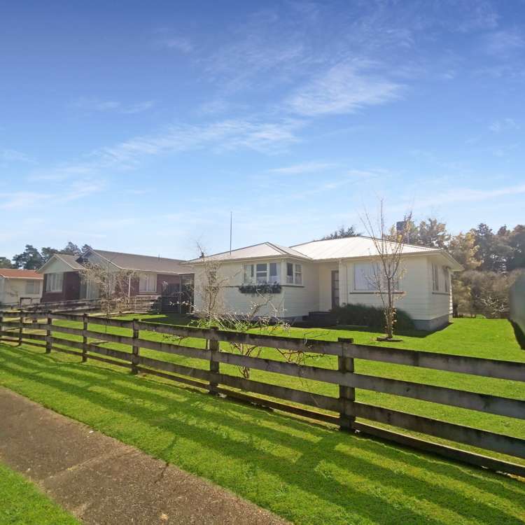 63 Roslyn Street Taumarunui_0