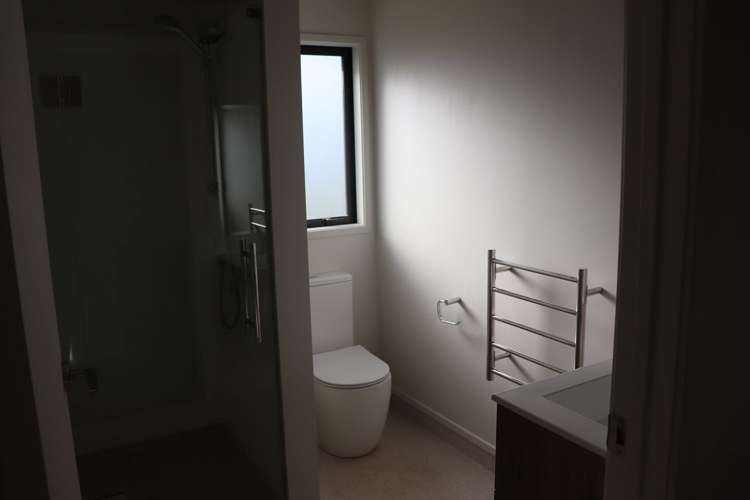 3 Awa Lane Kerikeri_10