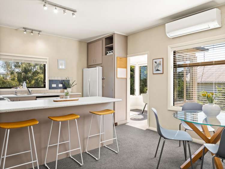 16 Spottiswoode Street_2